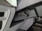 2023 Ford F-150 XLT 302A Package