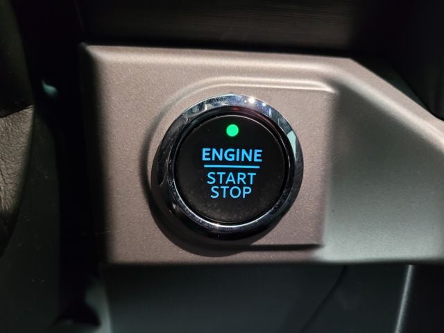 2023 Ford F-150 XLT 302A Package