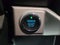 2023 Ford F-150 XLT 302A Package