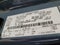 2023 Ford F-150 XLT 302A Package