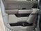 2023 Ford F-150 XLT 302A Package