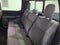 2023 Ford F-150 XLT 302A Package