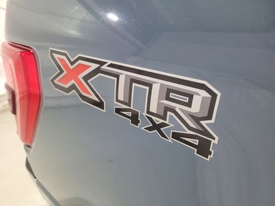 2023 Ford F-150 XLT 302A Package