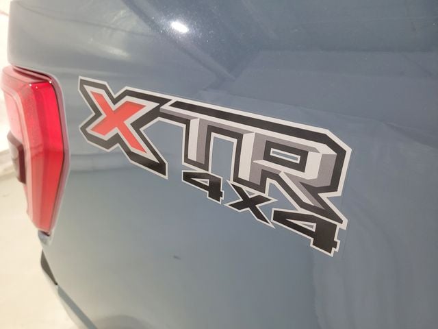 2023 Ford F-150 XLT 302A Package