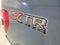 2023 Ford F-150 XLT 302A Package