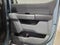 2023 Ford F-150 XLT 302A Package