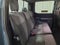 2023 Ford F-150 XLT 302A Package