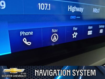 2023 Ford F-150 XLT 302A Package