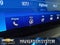 2023 Ford F-150 XLT 302A Package