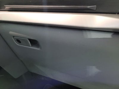 2023 Ford F-150 XLT 302A Package