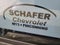 2023 Ford F-150 XLT 302A Package