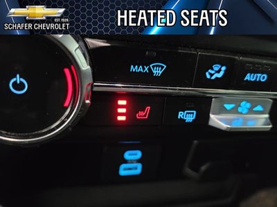 2023 Ford F-150 XLT 302A Package