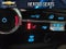 2023 Ford F-150 XLT 302A Package
