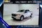 2021 Ford F-150 XLT FX4