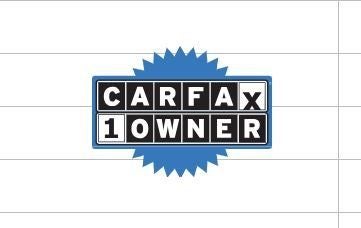 2021 Ford F-150 XLT FX4