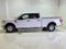 2021 Ford F-150 XLT FX4