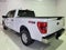 2021 Ford F-150 XLT FX4