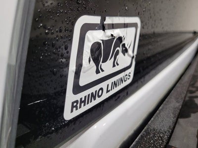 2021 Ford F-150 XLT FX4