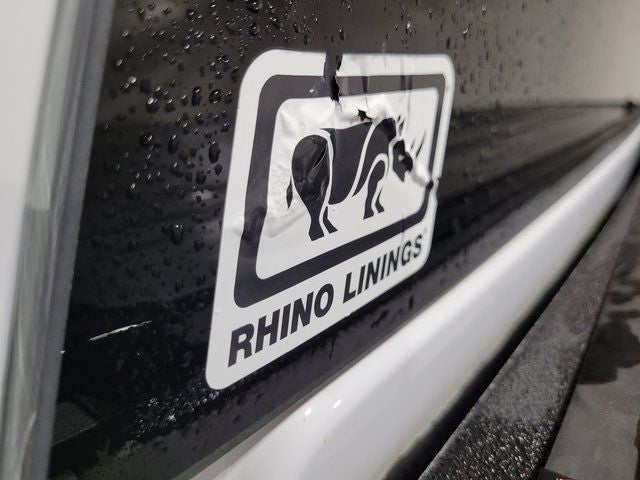 2021 Ford F-150 XLT FX4