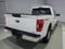 2021 Ford F-150 XLT FX4