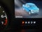 2021 Ford F-150 XLT FX4