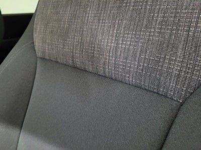 2021 Ford F-150 XLT FX4