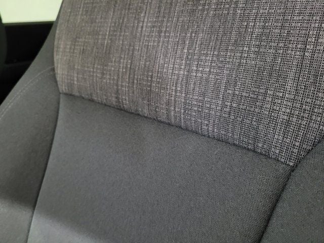 2021 Ford F-150 XLT FX4