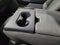 2021 Ford F-150 XLT FX4