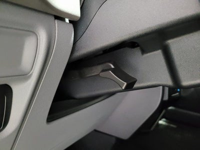 2021 Ford F-150 XLT FX4