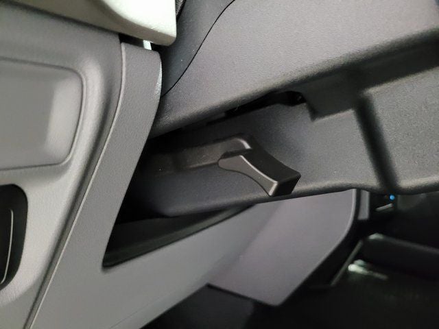 2021 Ford F-150 XLT FX4