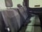 2021 Ford F-150 XLT FX4