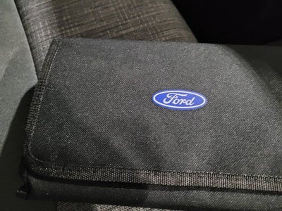 2021 Ford F-150 XLT FX4