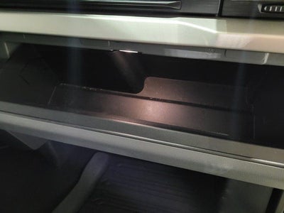 2021 Ford F-150 XLT FX4