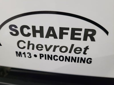 2021 Ford F-150 XLT FX4