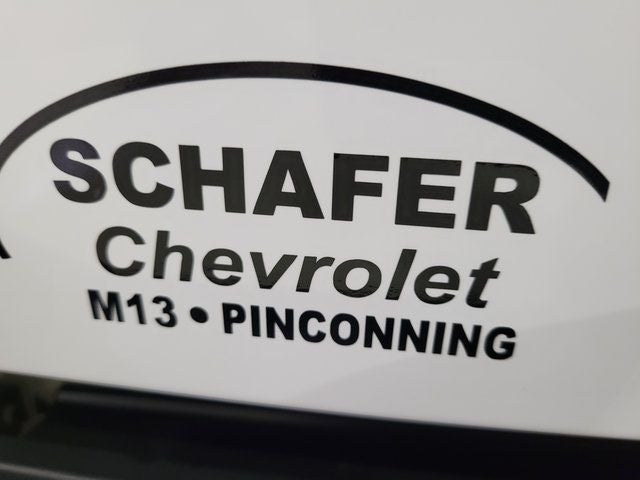 2021 Ford F-150 XLT FX4