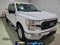 2021 Ford F-150 XLT FX4
