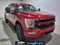 2021 Ford F-150 XLT FX4