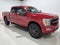 2021 Ford F-150 XLT FX4