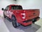2021 Ford F-150 XLT FX4