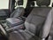 2021 Ford F-150 XLT FX4