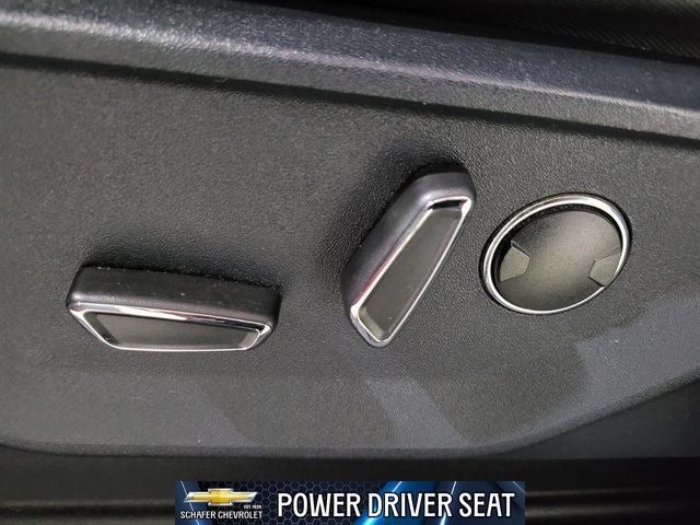 2021 Ford F-150 XLT FX4