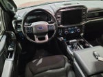 2021 Ford F-150 XLT FX4