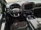 2021 Ford F-150 XLT FX4