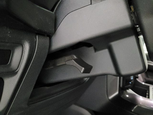 2021 Ford F-150 XLT FX4