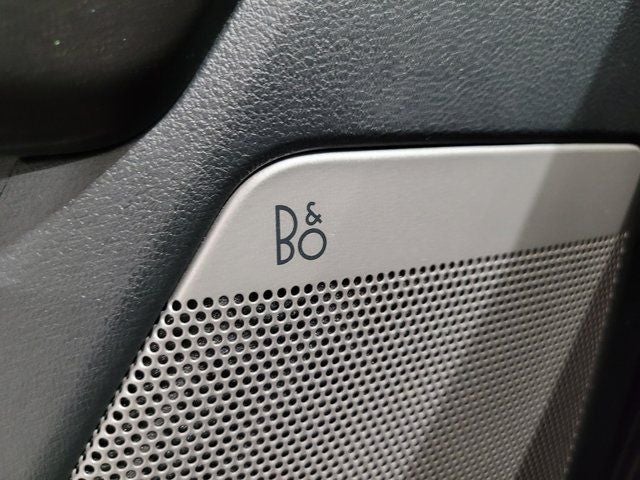 2021 Ford F-150 XLT FX4