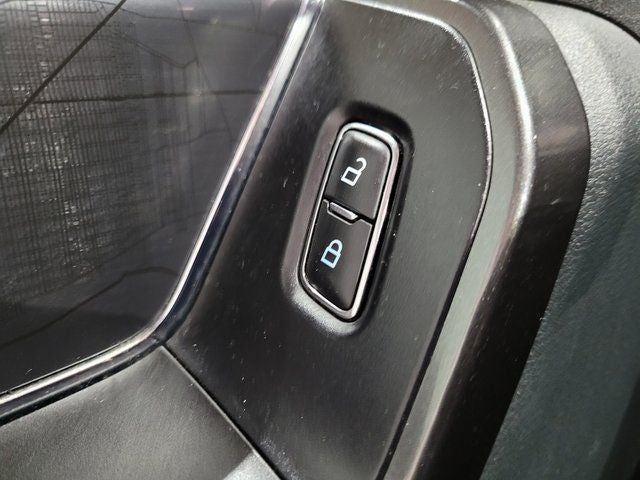 2021 Ford F-150 XLT FX4