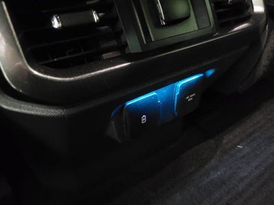 2021 Ford F-150 XLT FX4