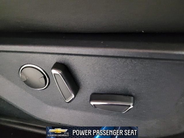 2021 Ford F-150 XLT FX4