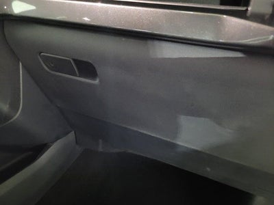 2021 Ford F-150 XLT FX4