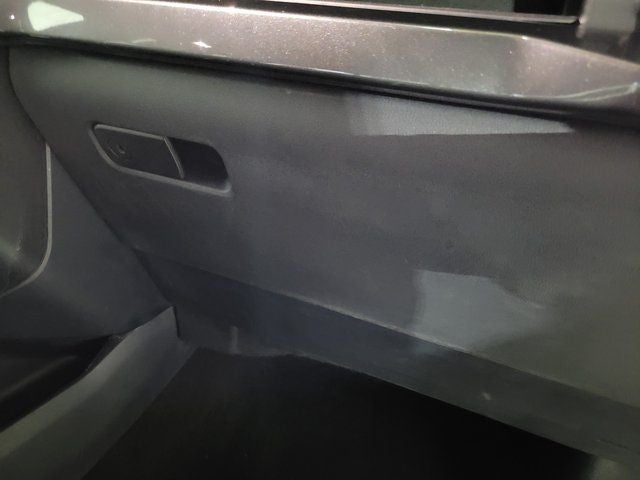 2021 Ford F-150 XLT FX4